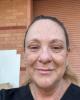 Rhonda is single in Campbell, TX USA