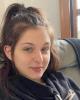 Sharon is single in Carteret, NJ USA