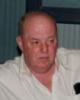 David is single in Stellarton, NS CAN