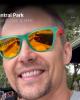 Jake is single in Creve Coeur, IL USA