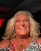 Sheila is single in Auburn, IN USA