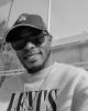 Samuel is single in Mississauga, ON CAN