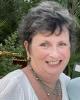 Mary is single in Ocean View, DE USA