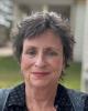 Mary is single in Kiawah Island, SC USA