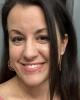 Megan is single in Rozet, WY USA