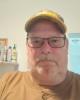 Jimmy is single in Lineboro, MD USA