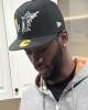 Terrell is single in Americus, GA USA