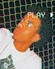Juju is single in Elizabeth, NJ USA