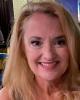 SueBee is single in Alpharetta, GA USA
