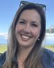 Henrike is single in St Catharines, ON CAN