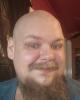 Kenneth is single in Neosho, MO USA