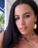 Ella is single in Salt Lake City, UT USA