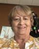 Diane is single in Hampton, SC USA