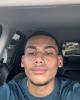 Kibian is single in Saint Cloud, FL USA