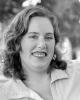 Samantha is single in Richland, WA USA