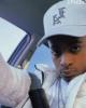Jerimiah is single in Mayfair, CA USA