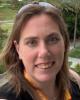 Samantha is single in Richland, WA USA