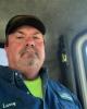 Biggin is single in Healdton, OK USA