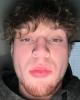 Alex is single in Lockport, IL USA
