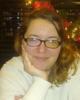 Kristen is single in Norwich, CT USA