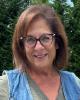 Gail is single in Woodmere, NY USA
