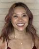 Jen is single in McKinney, TX USA