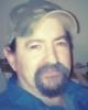Todd is single in Barnesville, MN USA