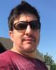 Tony is single in Denton, TX USA