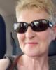 Lori is single in Burlington, IA USA