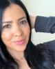 Rita is single in Lake Elsinore, CA USA