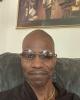 Rene is single in Edwardsville, IL USA