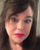 Michelle is single in Brookfield, IL USA
