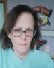 Mandie is single in Crawfordsville, IN USA