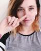 Amanda Jones is single in Edgewater, NJ USA