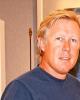 Tony is single in Rio Rancho (Bernalillo co.), NM USA