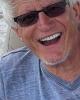 Mel is single in Bridgeville, DE USA