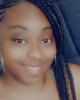 Jade is single in Fife, WA USA