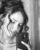 Dana is single in Wildomar, CA USA