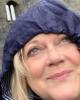 Clara is single in Falls Church, VA USA