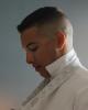 Kyle is single in La Grange, IL USA
