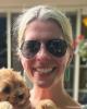 Hannah is single in Marlborough, MA USA