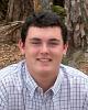 Blake is single in Yulee, FL USA