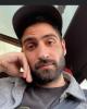 Zach is single in Upland, CA USA