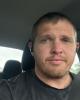 Curtis is single in Murfreesboro, TN USA