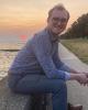 Jacob is single in Hammond, LA USA