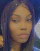 Bella is single in White Plains, NY USA