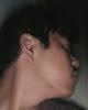 Chuy is single in Rowland Heights, CA USA