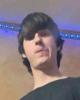 Jaden is single in Augusta, KS USA