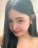 Yoona is single in Mississauga, ON CAN