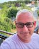 Don is single in Raleigh, NC USA